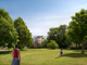 Thumbnail Block of flats for sale in West Street, Epsom