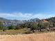 Thumbnail Land for sale in Kalkan, Kaş, Antalya, Türkiye