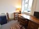 Thumbnail Semi-detached house for sale in Bibury Crescent, Westbury-On-Trym, Bristol