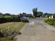 Thumbnail Detached bungalow for sale in Springfield Avenue, Felixstowe