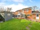 Thumbnail Detached house for sale in Langley Mow, Emersons Green, Bristol