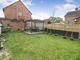 Thumbnail Detached house for sale in North Street, Rushden