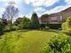 Thumbnail Detached house for sale in Swatchways, Farm End, Sewardstonebury, North Chingford