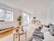 Thumbnail Flat for sale in Fortis Green, Muswell Hill