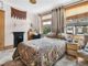 Thumbnail Terraced house for sale in Aylett Road, London