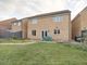 Thumbnail Detached house for sale in Jubilee Way, Rogerstone, Newport