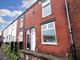 Thumbnail Terraced house to rent in Boughey Street, Leigh