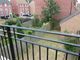 Thumbnail Terraced house to rent in Room 2, Cartwright Way, Beeston