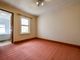 Thumbnail End terrace house for sale in Station Road, Charing