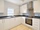 Thumbnail Flat to rent in Esher Road, Hersham, Surrey