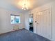 Thumbnail Terraced house for sale in Hedgerow Close, Redditch