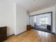 Thumbnail Terraced house for sale in Eastbourne Road, Easton, Bristol