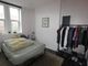 Thumbnail Flat to rent in Topsfield Parade, Crouch End, London