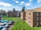 Thumbnail Flat to rent in Elgin Gardens, Guildford