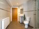 Thumbnail Flat for sale in Flat 1 Corbie Lynn, Mill Street, Selkirk