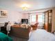 Thumbnail Cottage for sale in Whalley Road, Billington, Clitheroe