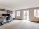 Thumbnail End terrace house for sale in Lynwood Road, Thames Ditton, Surrey