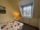 Thumbnail Flat to rent in Reeves Mews, London