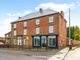 Thumbnail Detached house for sale in Postleigh And The Old Post Office, High Street, East Markham, Newark