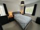 Thumbnail Semi-detached house for sale in Jarmain Road, Stowmarket