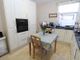 Thumbnail End terrace house for sale in Thorns Road, Quarry Bank, Brierley Hill