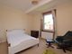 Thumbnail Flat to rent in Stevenson Drive, Edinburgh