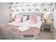 Thumbnail Terraced house to rent in Four Chimneys Crescent, Hampton Vale, Peterborough