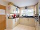 Thumbnail Semi-detached house for sale in Ducks Hill Road, Northwood, Middlesex