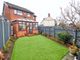 Thumbnail Link-detached house for sale in New Street, Gornal Wood, Dudley