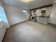 Thumbnail Flat for sale in Trades Lane, Coupar Angus, Blairgowrie
