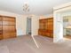 Thumbnail Semi-detached bungalow for sale in Milton Close, Lancing