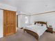 Thumbnail End terrace house for sale in Wrights Road, London