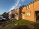 Thumbnail Terraced house for sale in Ffordd Gwyn, Llansamlet, Swansea