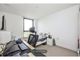 Thumbnail Flat to rent in Bloom House, London