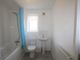 Thumbnail Flat to rent in Loxdale Sidings, Bilston