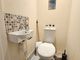 Thumbnail Semi-detached house for sale in Electric Station Road, Sleaford