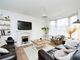 Thumbnail Terraced house for sale in The Cobbles, Overleigh Road, Chester, Cheshire