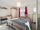 Thumbnail Terraced house for sale in 30 Lochiel Crossway, Mortonhall, Edinburgh