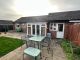 Thumbnail Detached bungalow for sale in Skillman Drive, Thatcham
