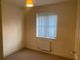 Thumbnail Property for sale in Sanderson Close, Ella St, Hull