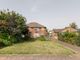 Thumbnail Maisonette for sale in Sinclair Road, Chingford
