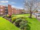 Thumbnail Flat for sale in Balmore Crescent, Cockfosters, Barnet