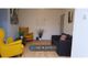 Thumbnail Terraced house to rent in Southmead Road, Bristol