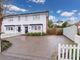 Thumbnail Semi-detached house for sale in Lower Road, Cookham