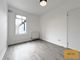 Thumbnail Property to rent in Crownfield Road, London