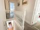 Thumbnail Terraced house for sale in Laburnum Road, Denton, Tameside