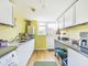 Thumbnail Detached house for sale in Crescent Road, Downend, Bristol