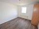 Thumbnail Flat to rent in Glimpsing Green, Erith