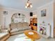Thumbnail Detached house for sale in Hadley Close, Meopham, Gravesend, Kent