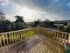 Thumbnail Bungalow for sale in Ramshill Road, Paignton